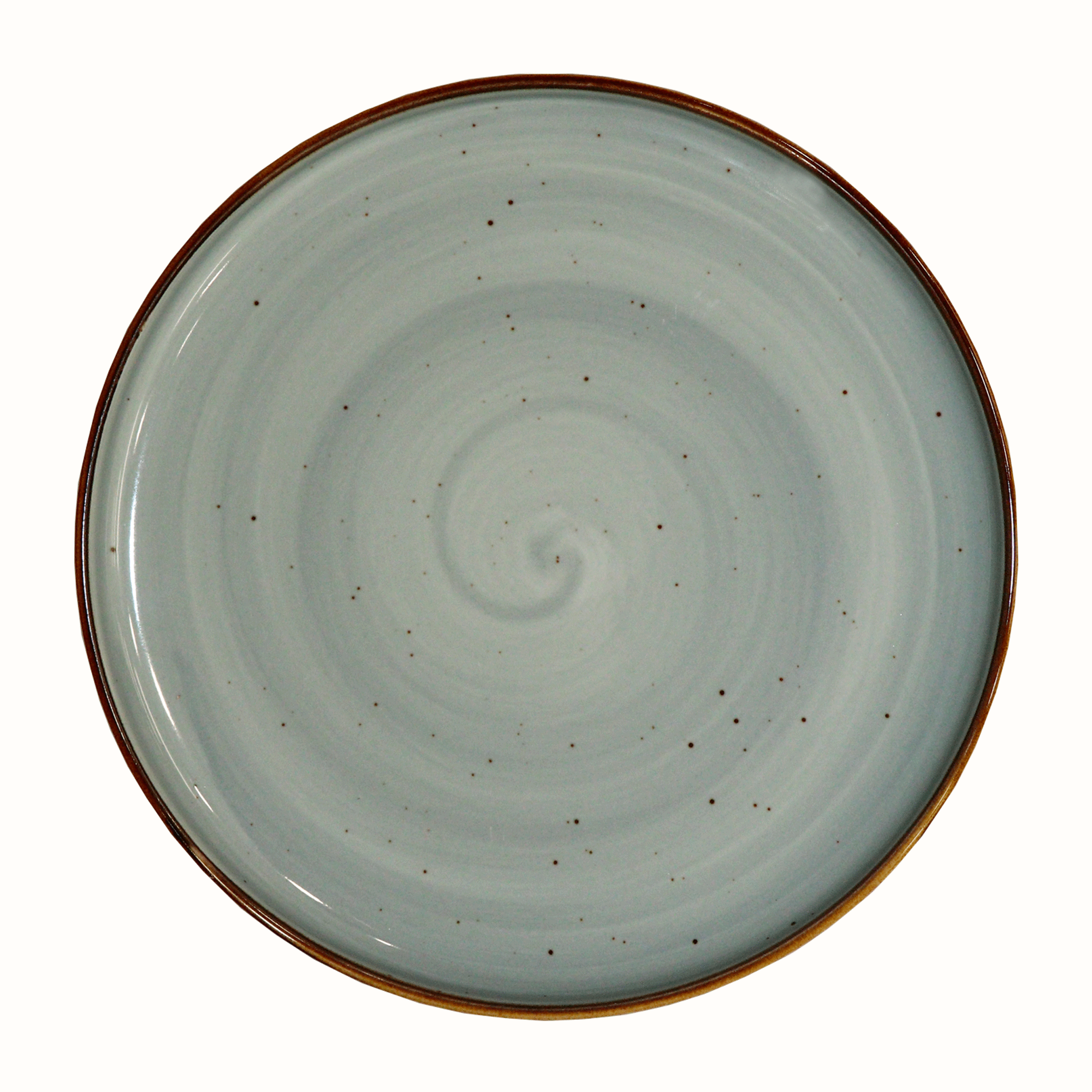 Dish Fine Porcelain 